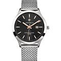 Часы Greenwich Classic GW 074.10.35